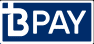 Payment method 7