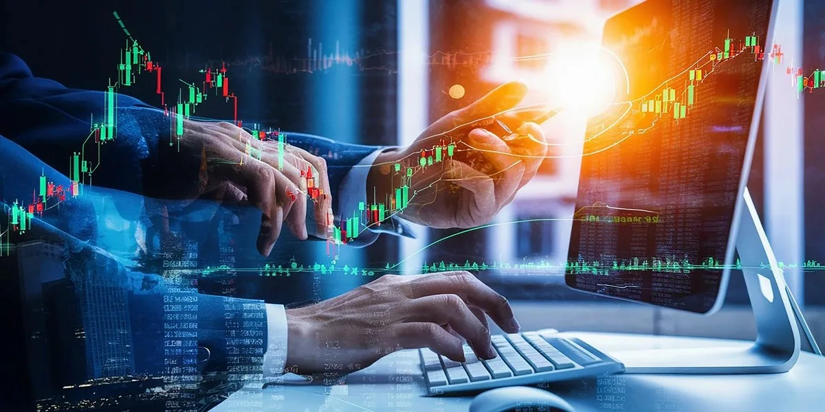 2026 Asia FX Outlook: Navigating Market Divergence with MBFX Precision Tools