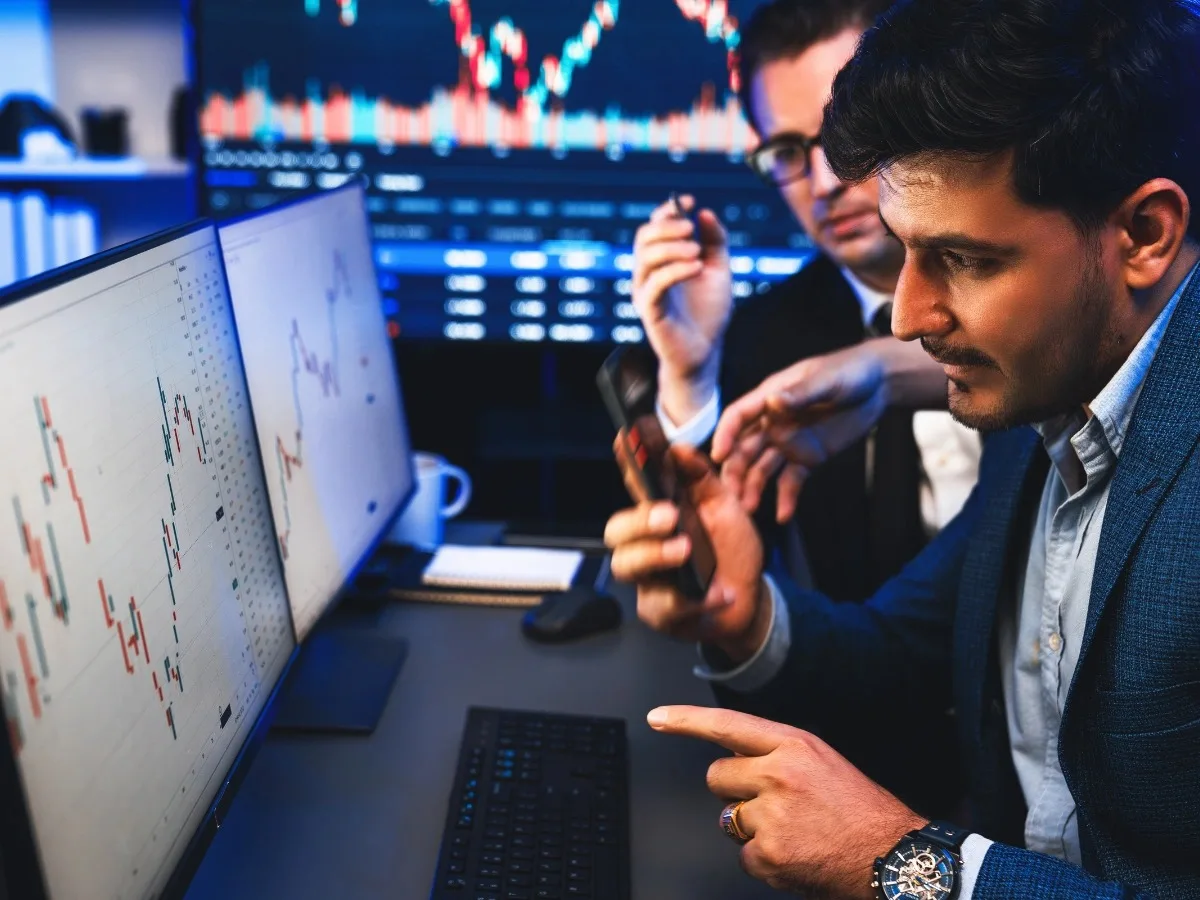 Navigating the New 2026 Forex Regulations in South Asia: A Guide for Traders in India, Pakistan, and Bangladesh