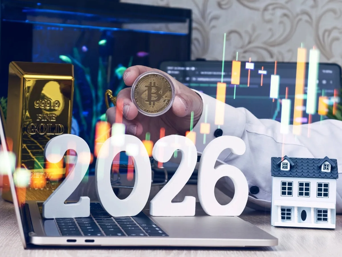 The 2026 RBI Forex Overhaul: A New Era for Indian Traders & South Asian Markets