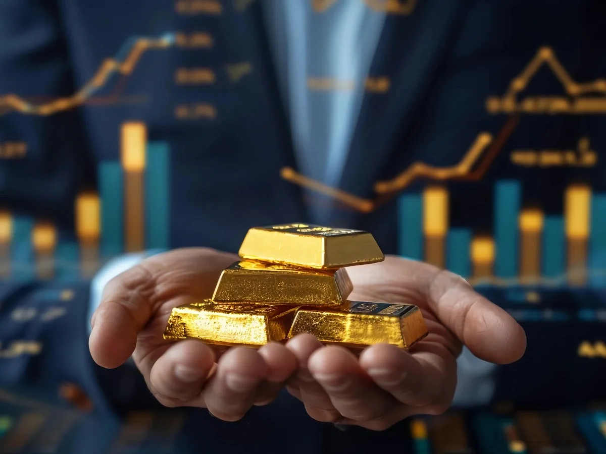 The 2026 Trade Wave: How the India-US Deal & South Asian Currency Shifts Are Creating a Goldmine for Retail Traders